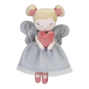 POUPEE FEE FAY- LITTLE DUTCH