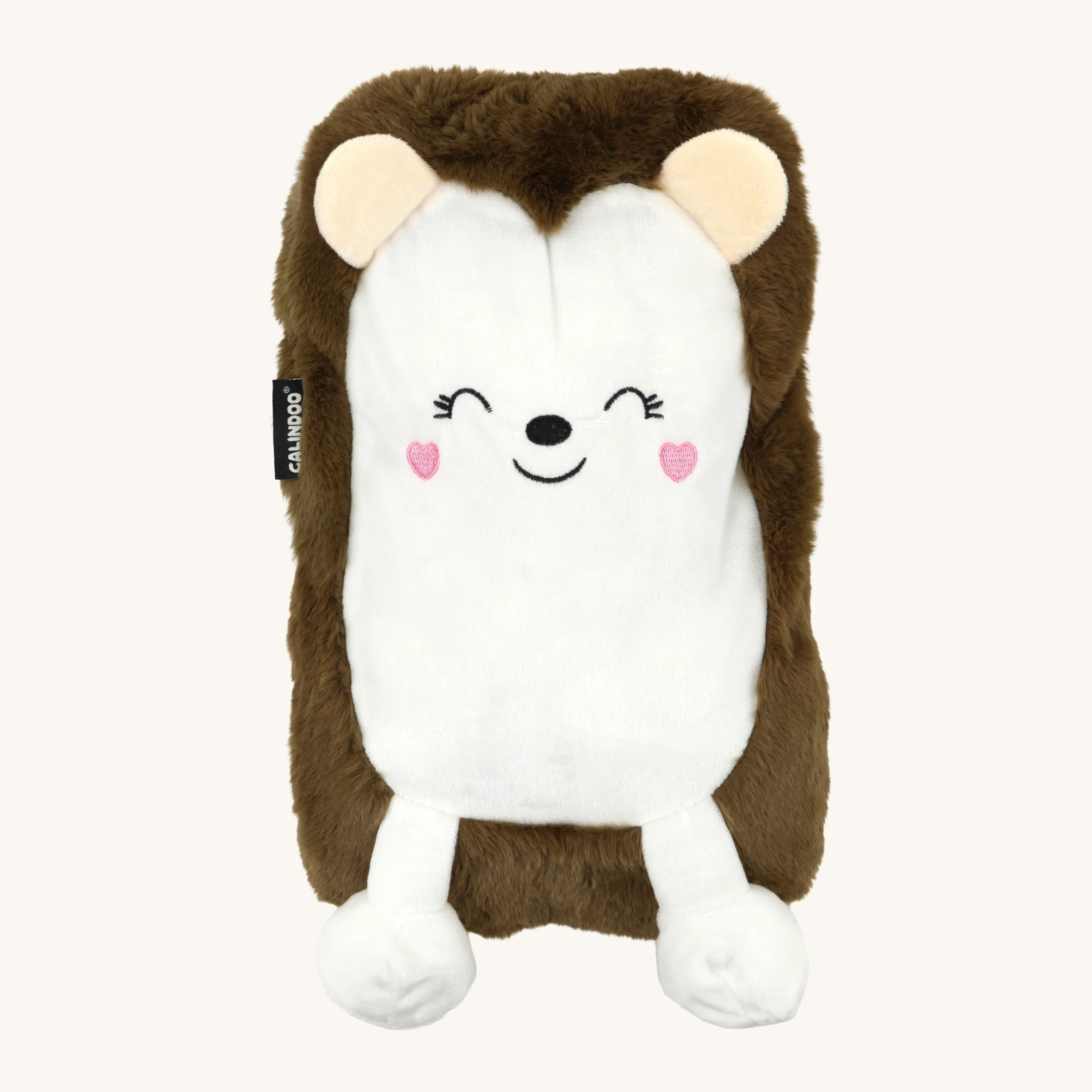 Bouillotte Kids Hérisson – Image 2