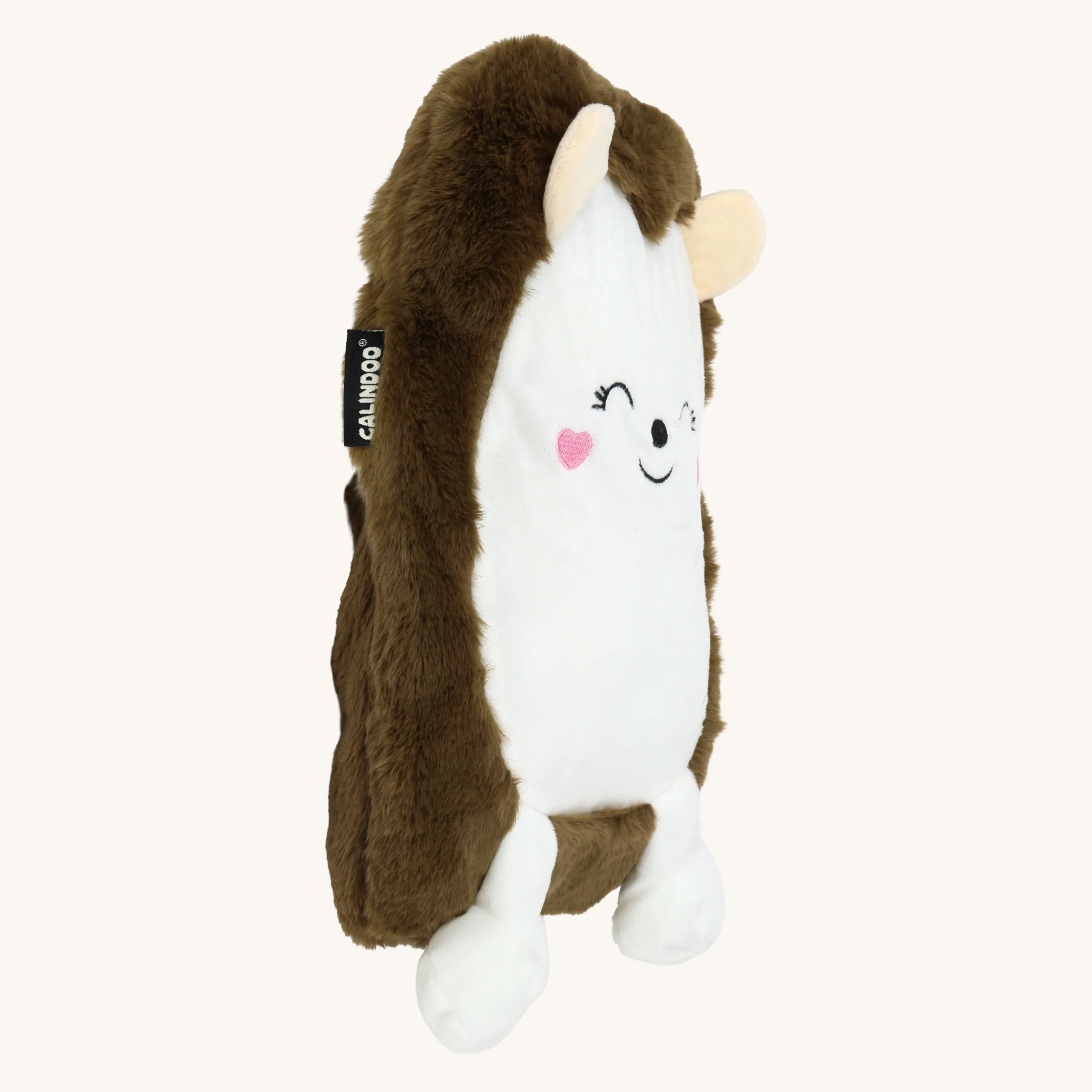 Bouillotte Kids Hérisson – Image 3