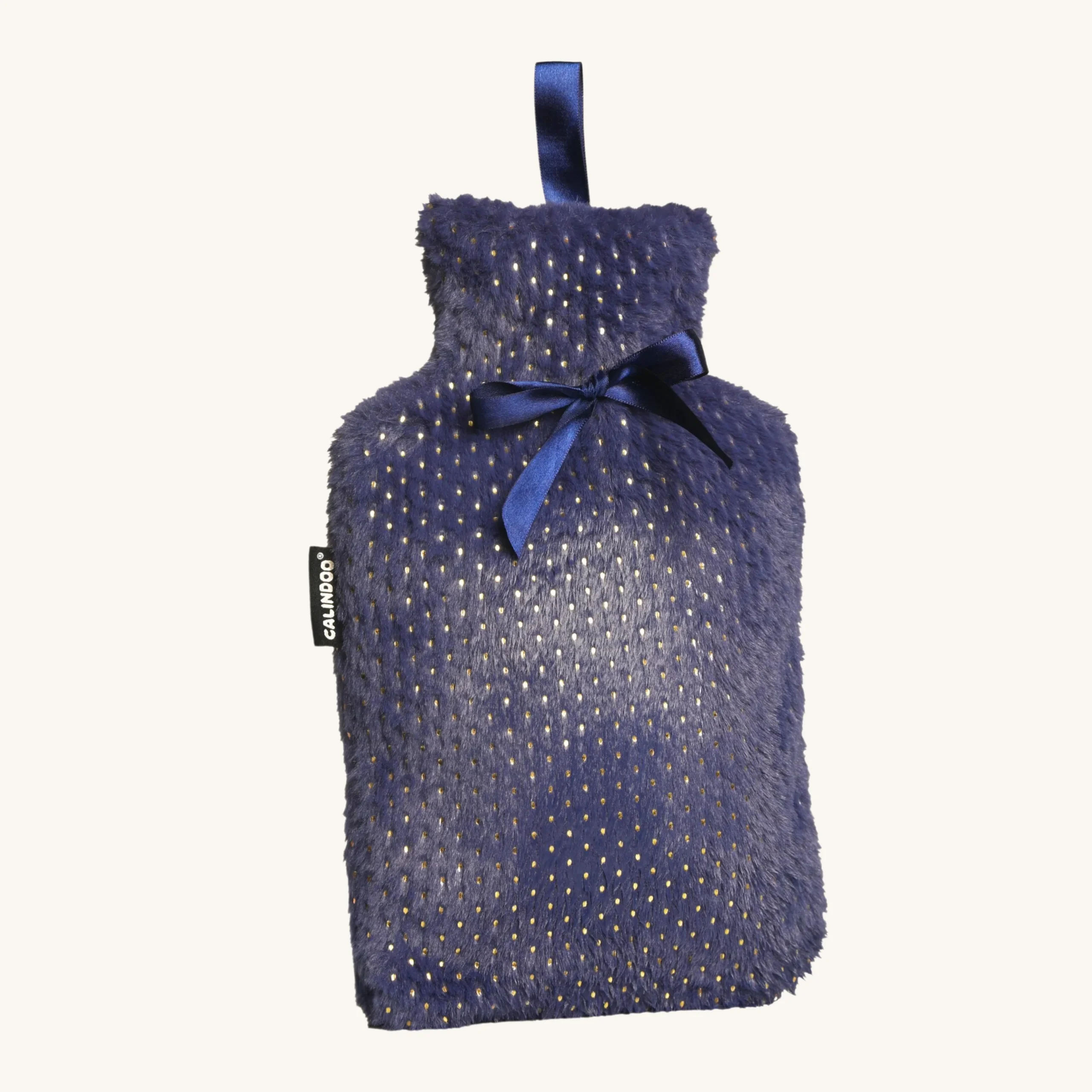 Bouillotte "SHERPA BRILLANTE" – Image 4