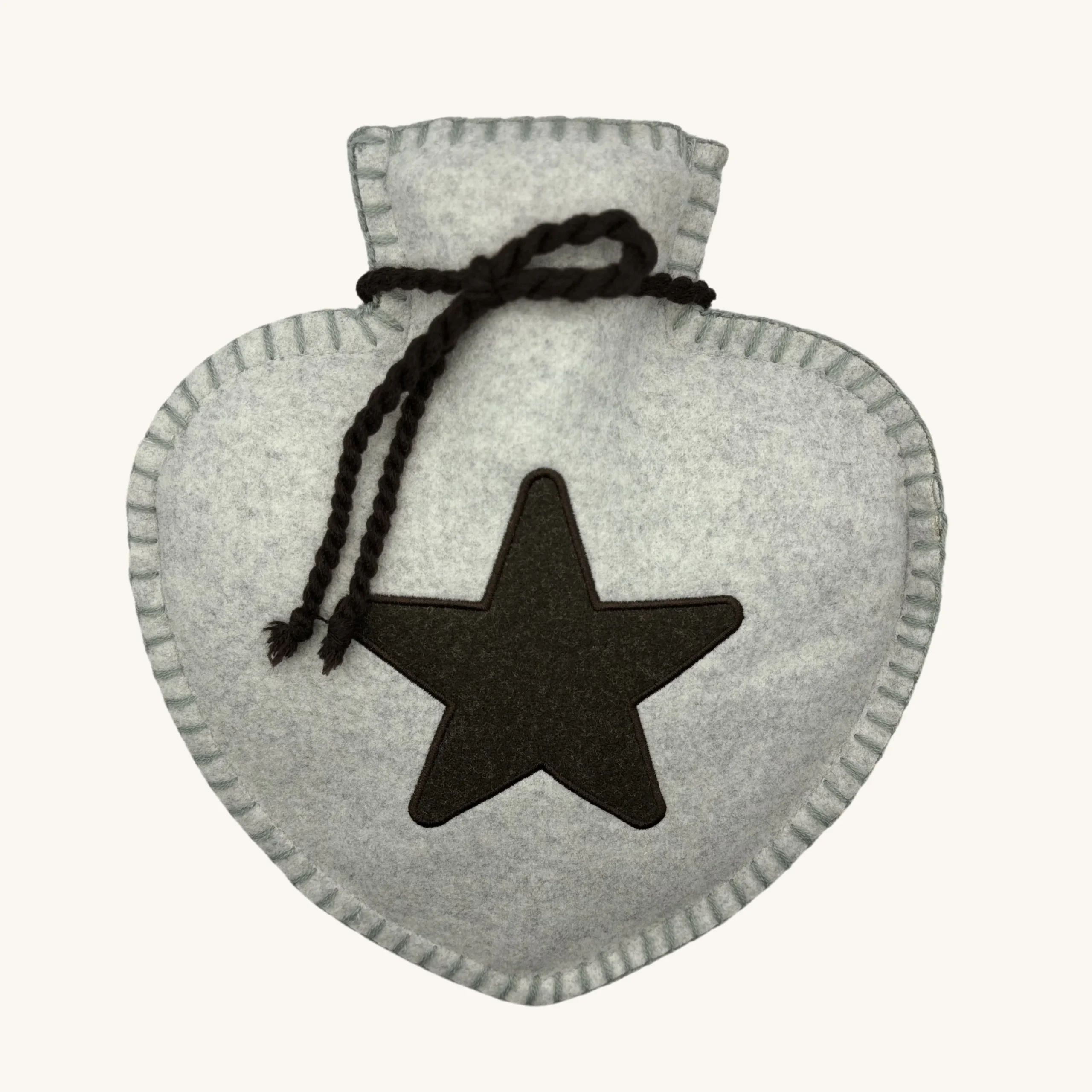 Bouillotte coeur – Image 3