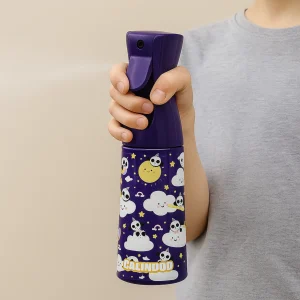 Brumisateur anti chaleur Kids 200 ML