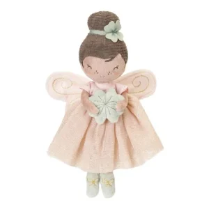 POUPEE FEE ELLA – LITTLE DUTCH