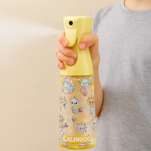 Brumisateur anti chaleur Kids 200 ML