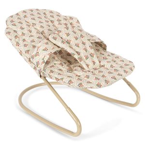 Transat pour Poupée – Verona blues- KONGES SLOJD