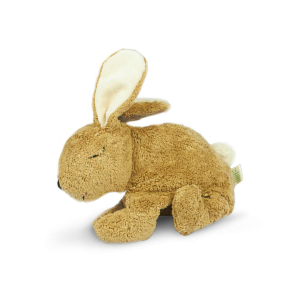 Bouillotte Grande Lapin Beige – SENGER