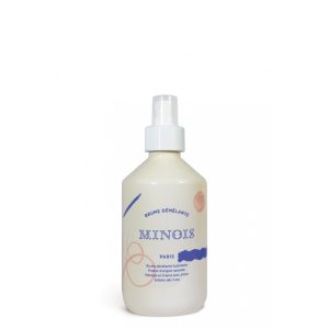 Brume cheveux démêlante 300 ml – MINOIS PARIS