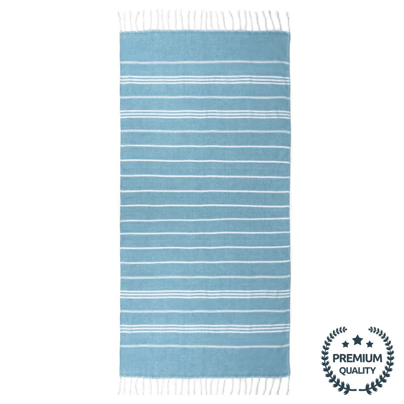 Turkish style – Image 2