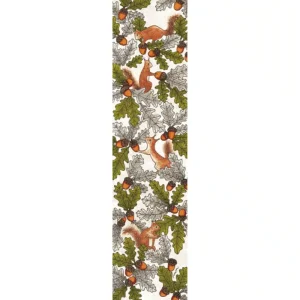 Marque-pages glands écureuils – Titi Pinson