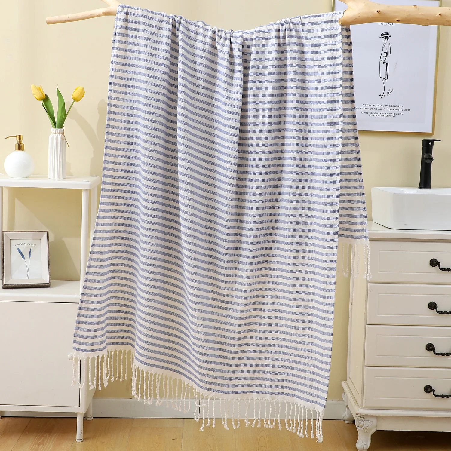 Sunshine – Image 9