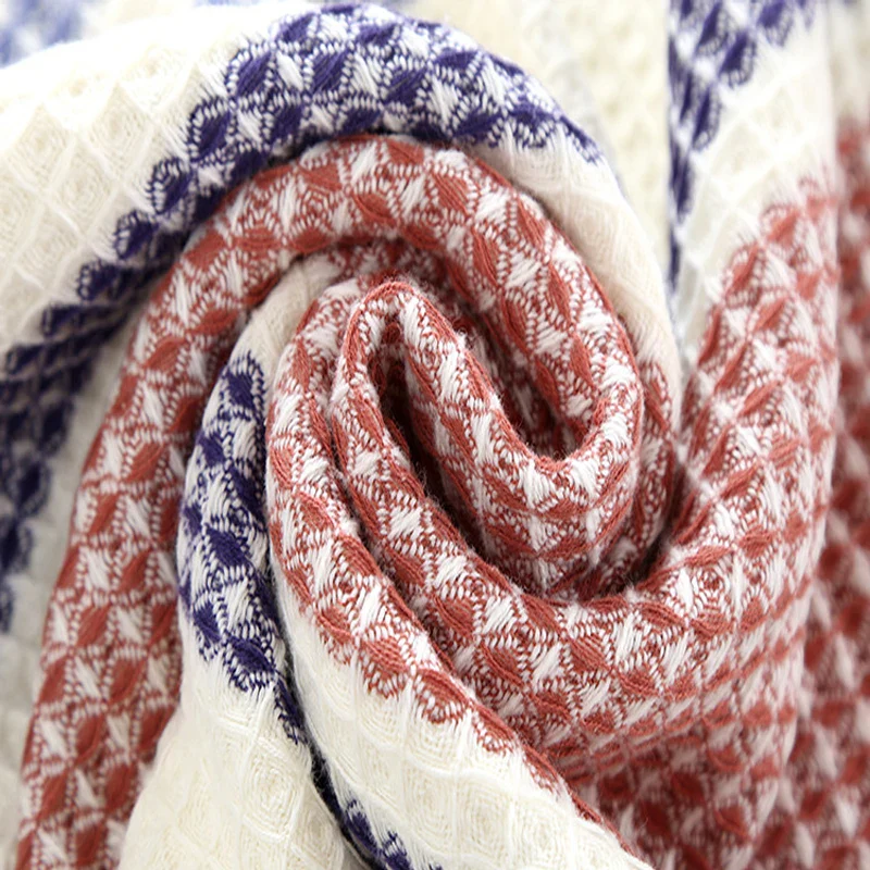 Ibiza premium – Image 4