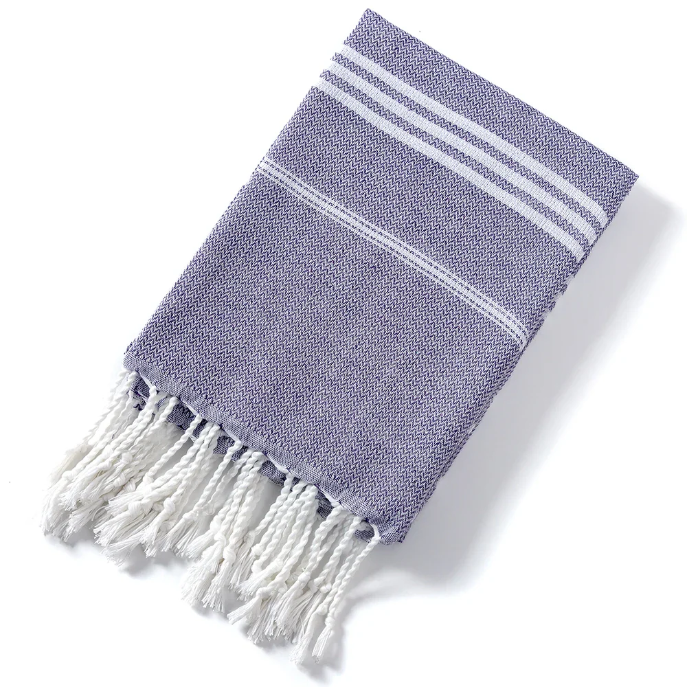 Turkish style – Image 9