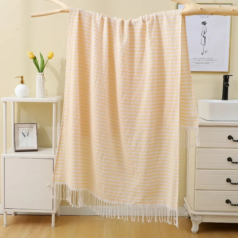 Sunshine – Image 6