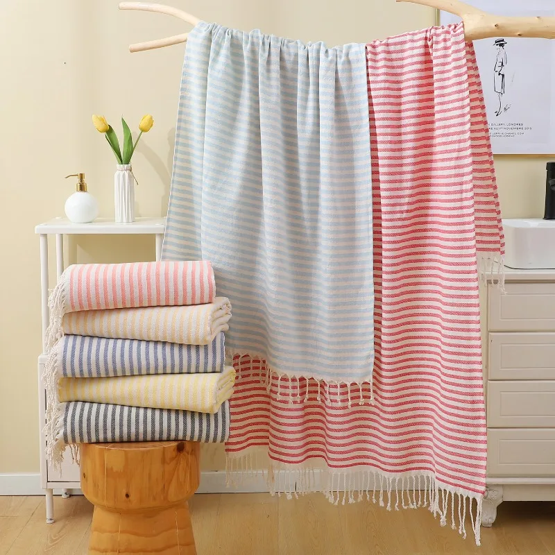 Sunshine – Image 2