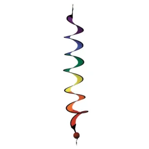Twist moyen 70 cm – HQ Invento