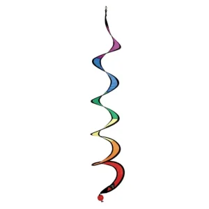 Twist petit 50 cm – HQ Invento
