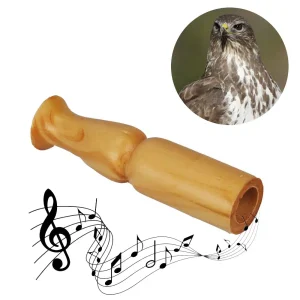 Appeau Buse variable – Les Zapos