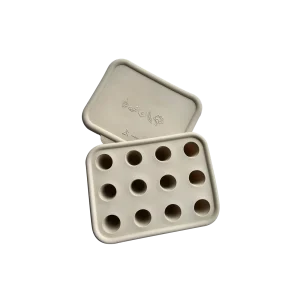 Bac à glaçons (2 coloris)