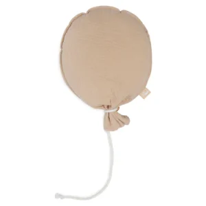 Ballon Party Collection - (4 coloris)