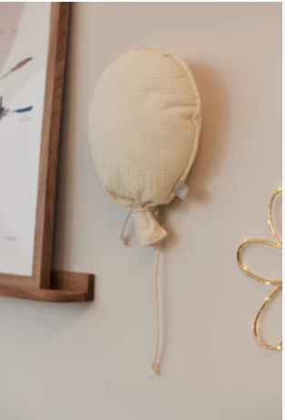 Ballon Party Collection - (4 coloris) – Image 9