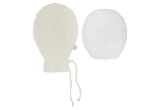 Ballon Party Collection - (4 coloris) – Image 6