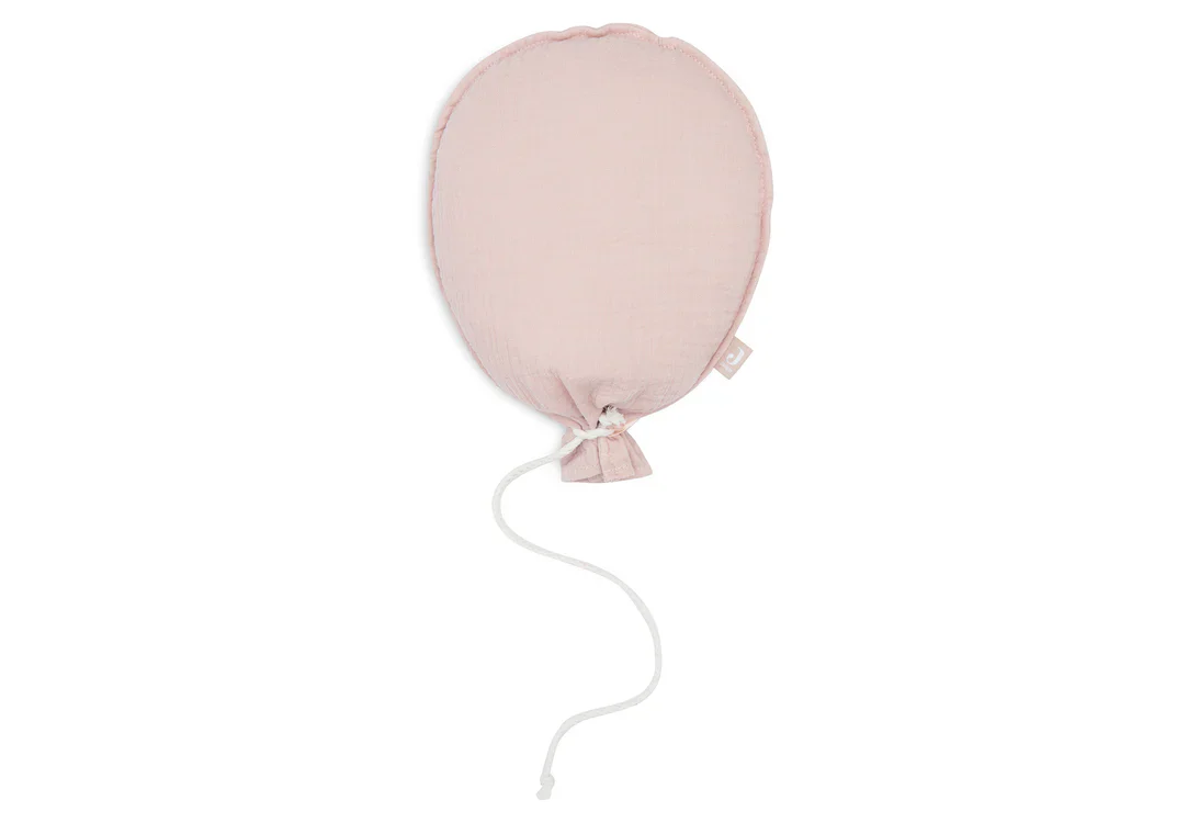 Ballon Party Collection - (4 coloris) – Image 2