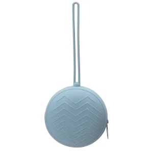 Boîte porte-sucette pour bébé / Baby Pacifier Holder Box™