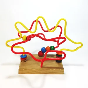 Boulier hérisson – Artisans du Jura