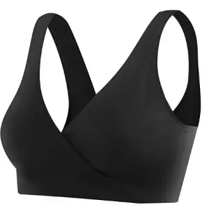 Brassière allaitement confort