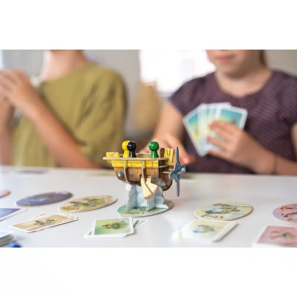 Celestia – Blackrock Games – Image 6