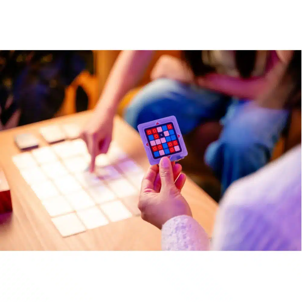 CodeNames – Iello – Image 5