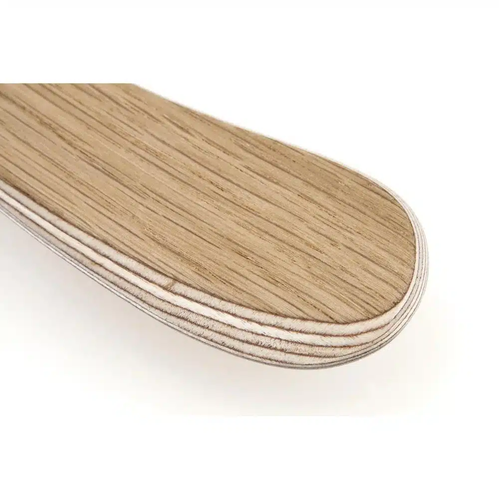 Boomerang ambidextre Fengshui – Wallaby Boomerangs – Image 2