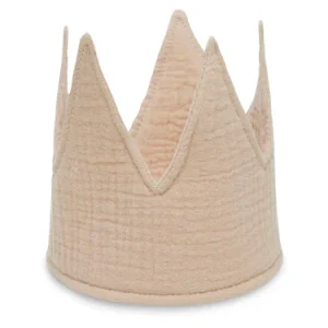 Couronne - Différents coloris