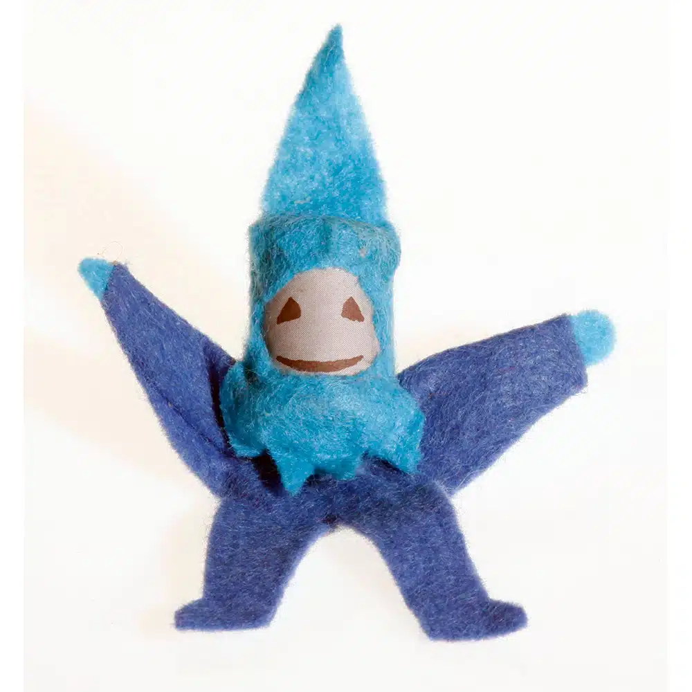 Culbutin – Kraul – Image 2