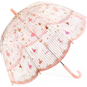 PARAPLUIE BALLERINE – DJECO