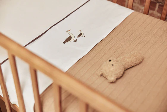 Hochet Teddy Bear ( Différents Coloris) – Image 2