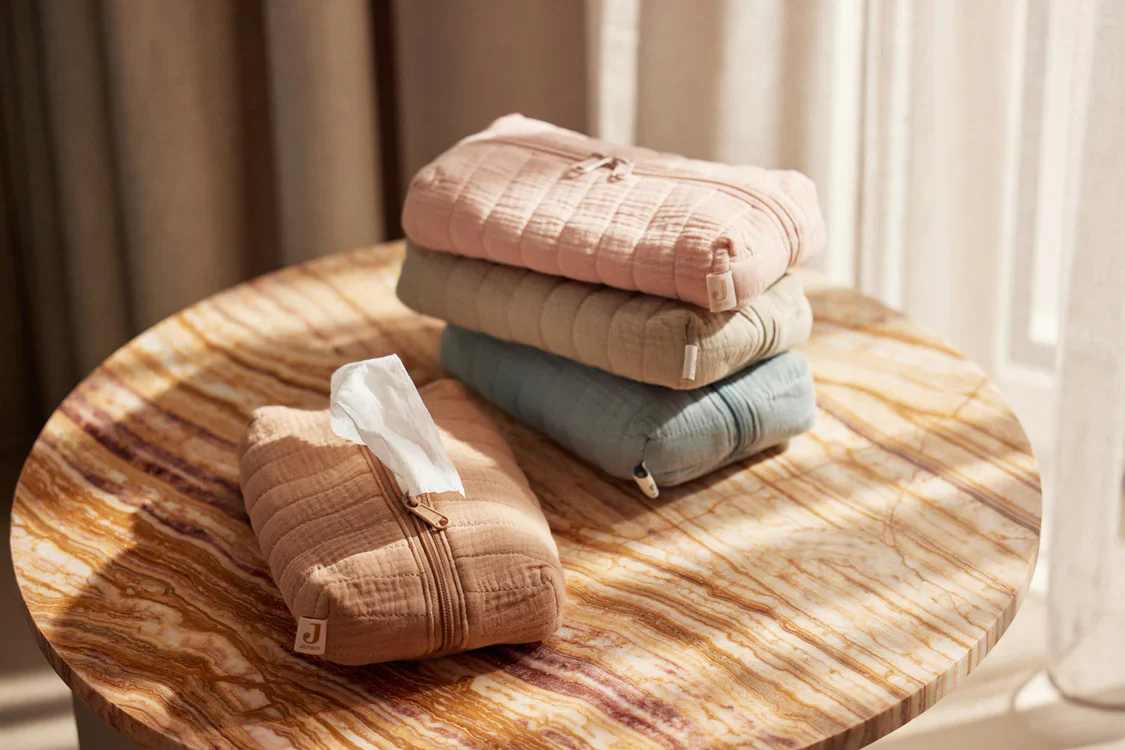 Housse pour lingettes (4 coloris) – Image 5