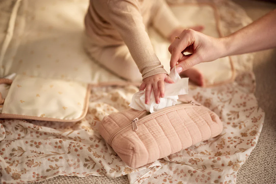 Housse pour lingettes (4 coloris) – Image 8