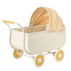 Landau jaune – Maileg