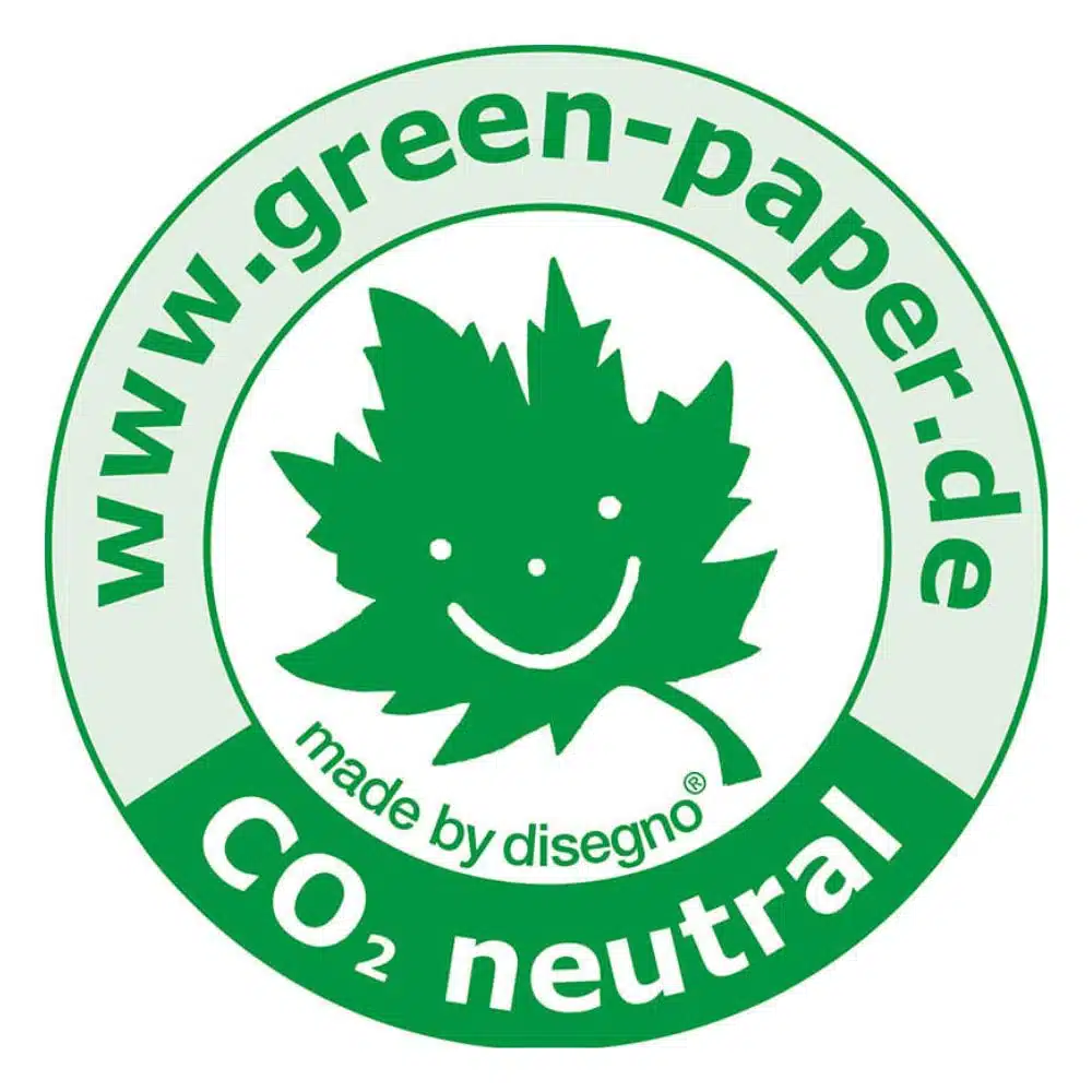 Pochette cadeau monde – Disegno – Image 3