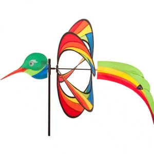 Paradise Critters Colibri – HQ Invento