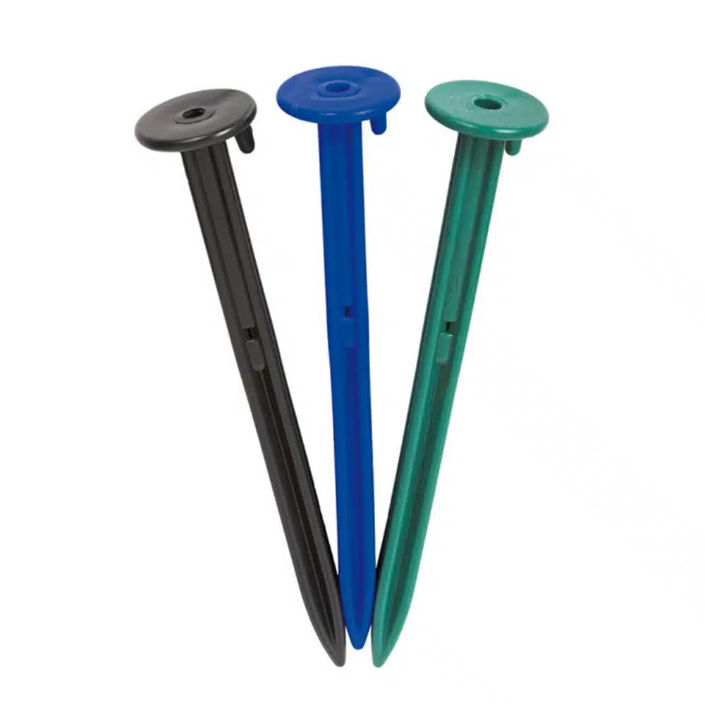 Paradise Critters Mouette – HQ Invento – Image 2