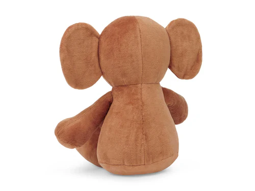 Peluche Elephant (2 coloris) – Image 2