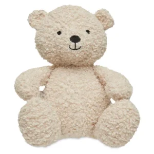 Peluche - Teddy Bear (2 coloris)