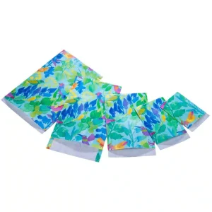 Pochette cadeau oiseaux – Disegno