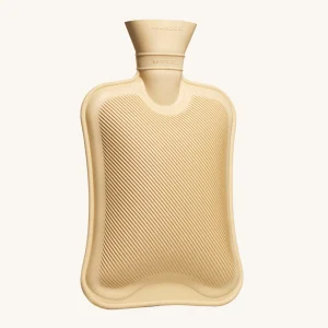 Bouillotte sans housse