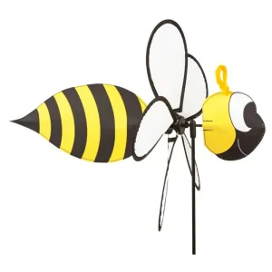 Spin Critters Abeille – HQ Invento