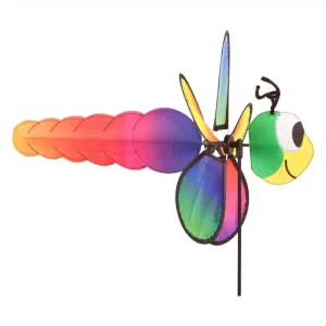 Spin Critters Libellule – HQ Invento