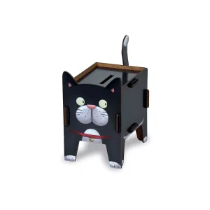 Twinbox Werkhaus Chat