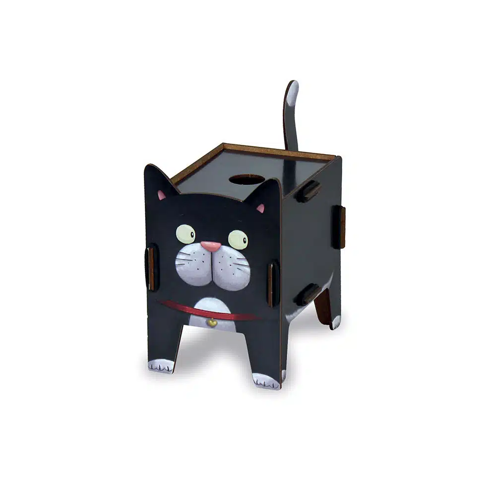 Twinbox Werkhaus Chat – Image 2